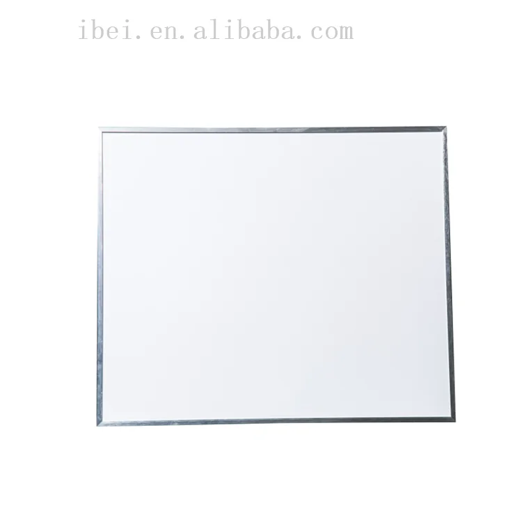 Hot Sale Celling/Wall Mounted Far Infrared Heating Panel IR Panel Heater with CE RoHS Certifications
