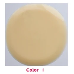 2019 New High Quality Free shipping Silicone Camel Toe Panty For Men Crossdresser