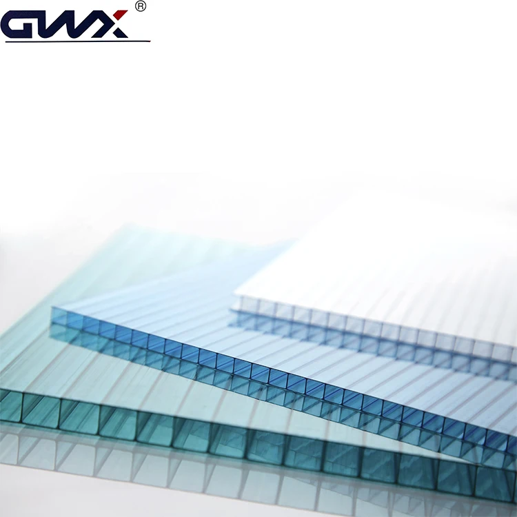 
polycarbonate solar panel from solar panel manufacturers in china with best solar panel price 