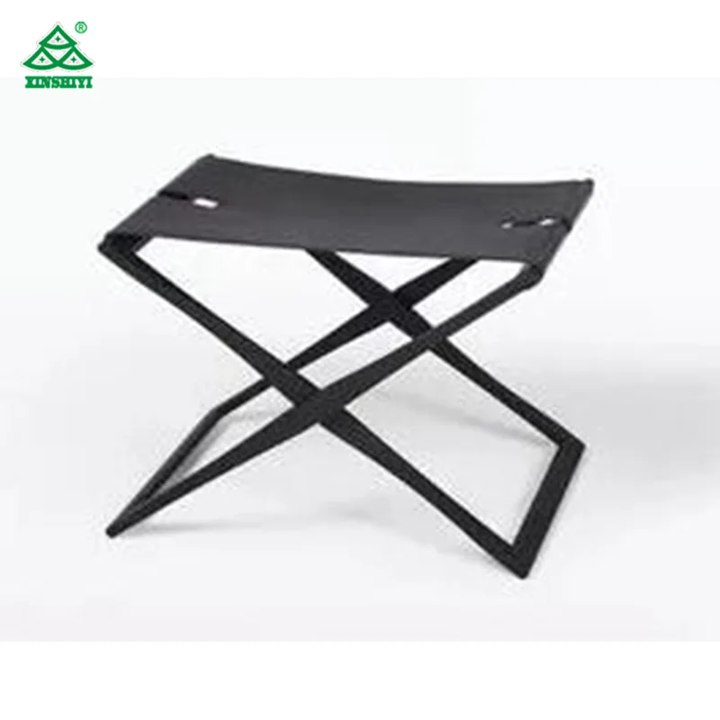 2018 Newest Design Hotel Luggage Rack For Sale