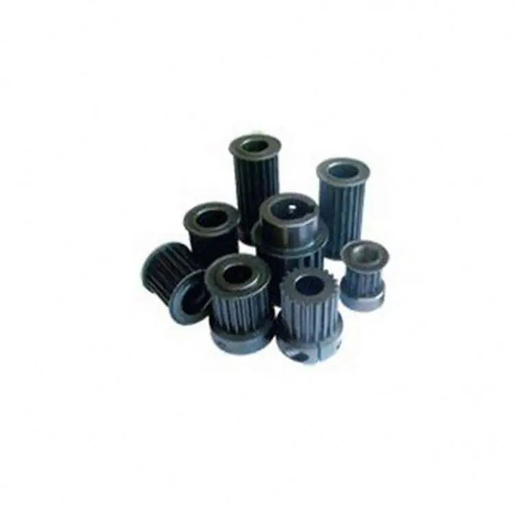 One-stop Service Local Service pulley centrifugal clutch