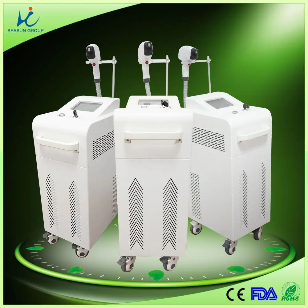 Высокое качество и хорошее уверены shr808 Полупроводниковых Диодов устранить бикини и теле Постоянная