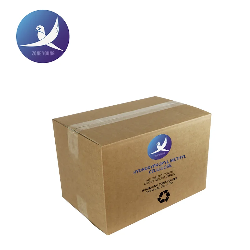
Hydroxypropyl methyl cellulose [construction industry grade][HPMC][CAS:9004-65-3] 