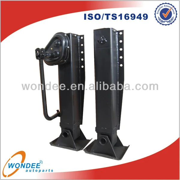 For For  28 Ton Fuwa Landing Gear
