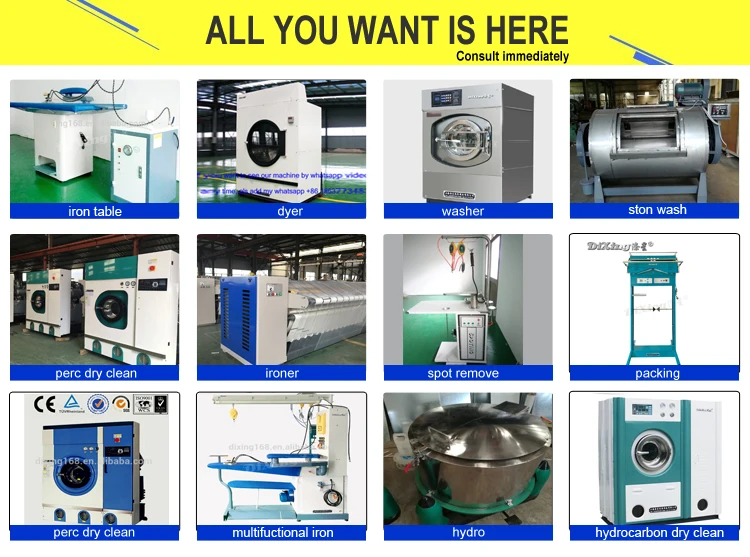 
China for sale cheap steam press ironer simple clothes ironing table with steam generator for laundry shop hotel school 