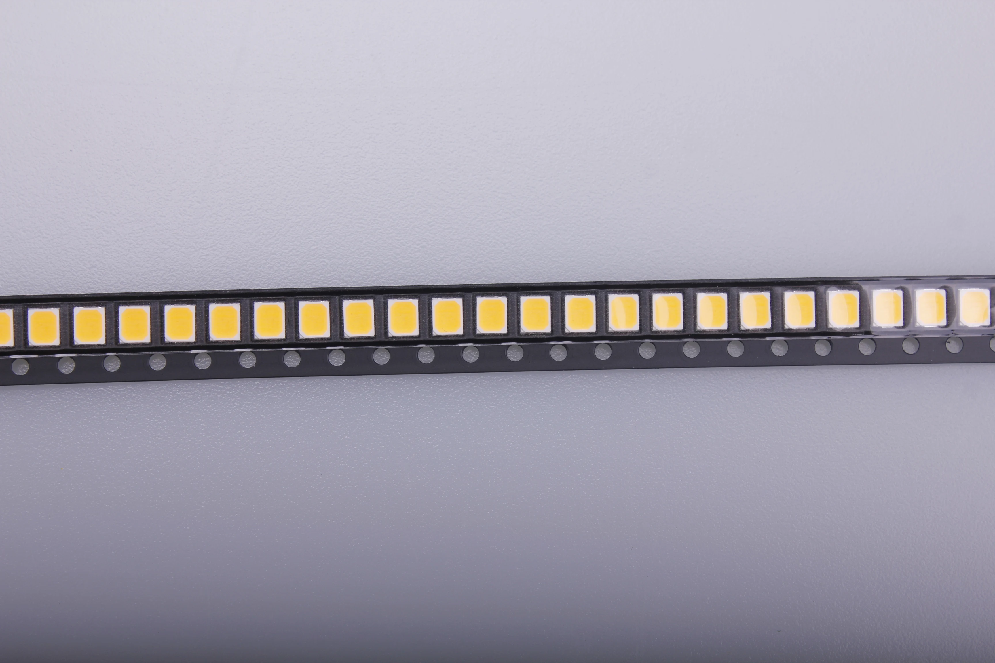 T8 fresh food lighting led tube pink tube for meat