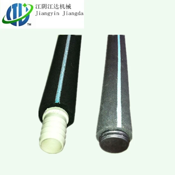 Aeration tube/Porous pipe