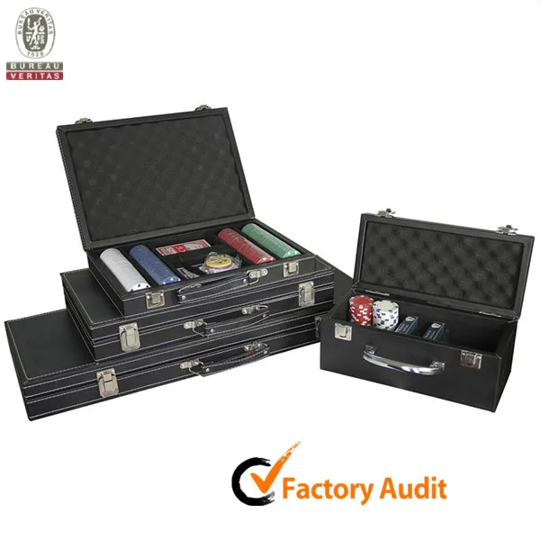 MLD-PC01 Hot Sale Various 11.5G Excellent Quality Classic Style Maverick Poker Chipset Aluminum T