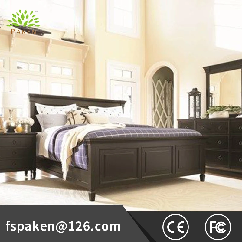 Alibaba горячие продажи прочный luxury high end мебель отель