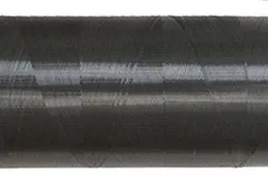 
UHMWPE Fiber Color Fiber Yarn Materials for Fishing Line and Ropes 