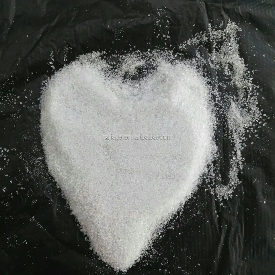 
ammonium sulphate nitrate fertilizer 