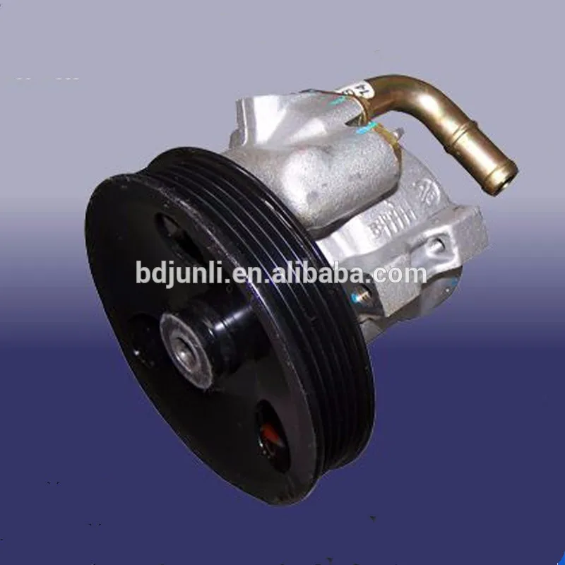 chery Easter accessories B14-3407010 P/S PUMP ASSY auto accessory Chinese car auto parts