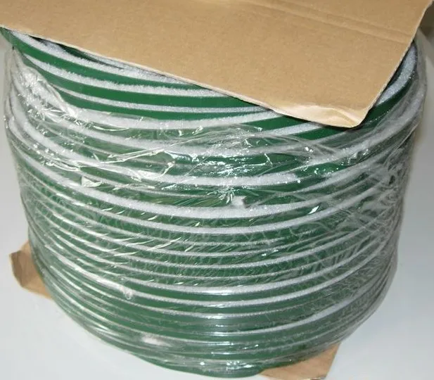 Sliding Window & Door Weather Seal Strip