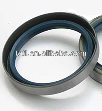 kaco уплотнение масла