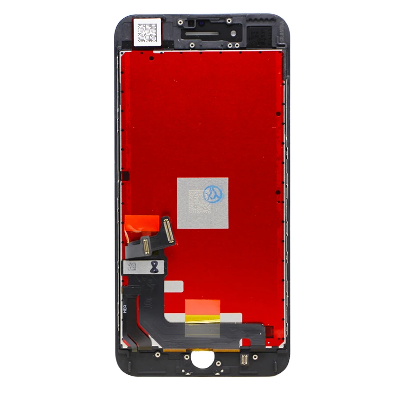 Mobile lcd replacement for iPhone 7 plus LCD Display Touch Screen Digitizer for iphone 7 plus lcd