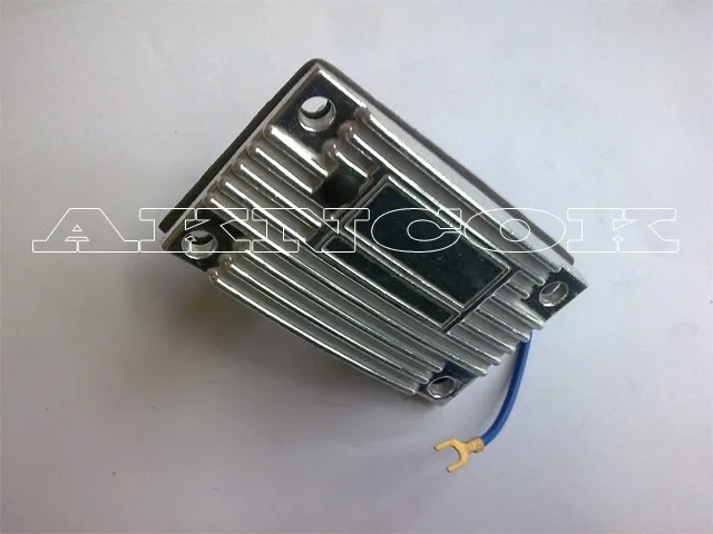 VOLTAGE REGULATOR L79000HD,L79000,79000LH,L79000HDP,79900,102200,VRL79000HD,VRL102200F,461041C1,585949C1,100650,975002300J