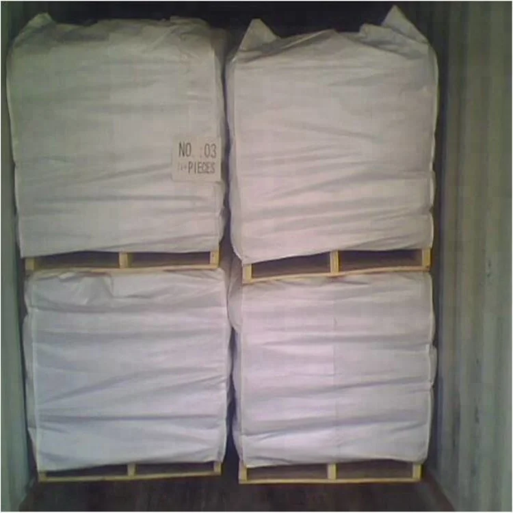 
Hot Selling Best Price Macro-pored Micro-spherical Silica Gel in 30-200 Mesh 