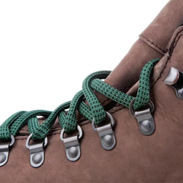 JZ-989HN2-1 Automatic Shoe Lace Hook Button / Buckle Riveting Machine