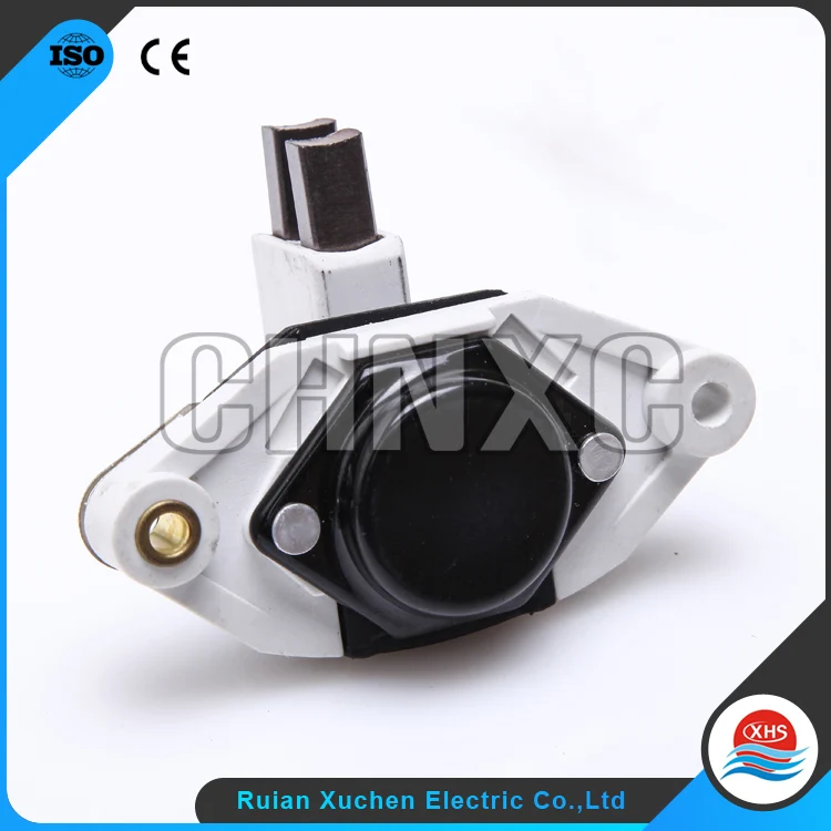 
XUCHEN Chinese Goods Wholesale XC-IB363 Car Voltage Regulator For LADA 