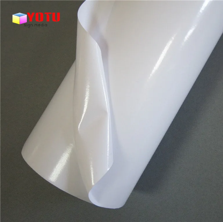  Наклейка на корпус грузовика с возможностью печати