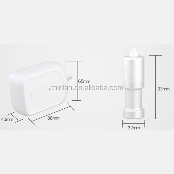 ultrasonic Dish Watch Jewelry Cleaner Digital ultrasound bath Ultrasonic cleaner for clothes power transducer CE-9600A