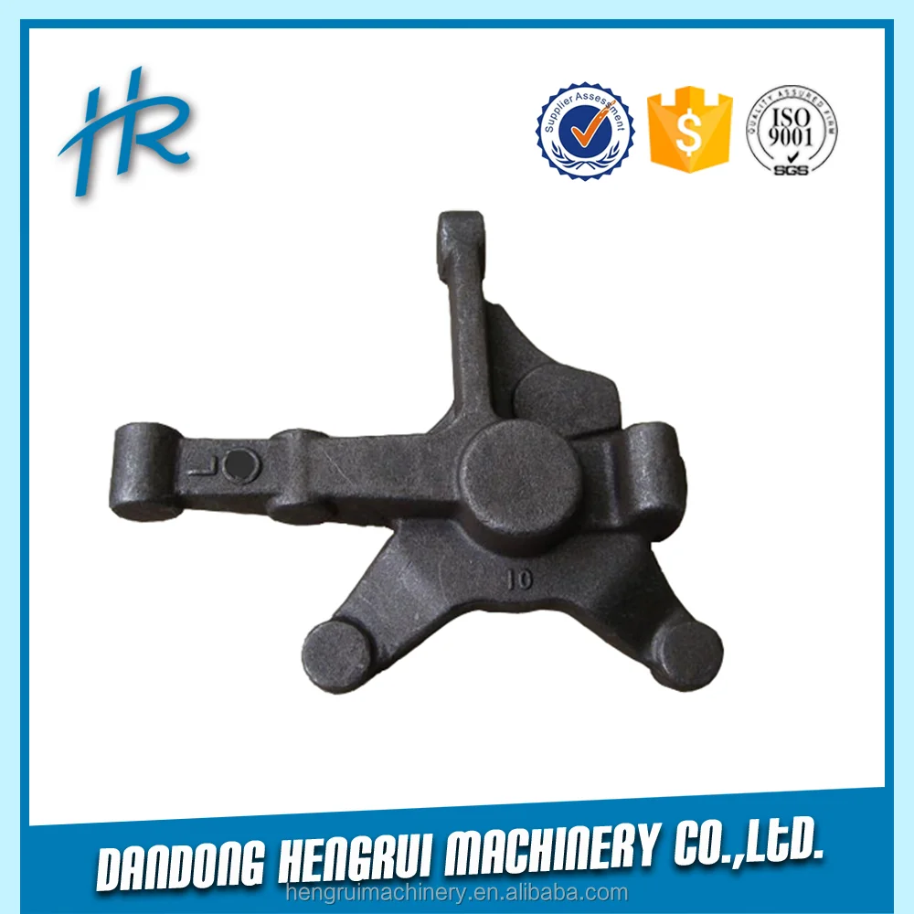 High Quality Wholesale Auto Steering Axle Parts