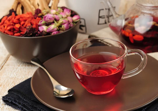 Новейшие семена Roselle, семена гибискуса Luosheng, семена цветочного чая для продажи