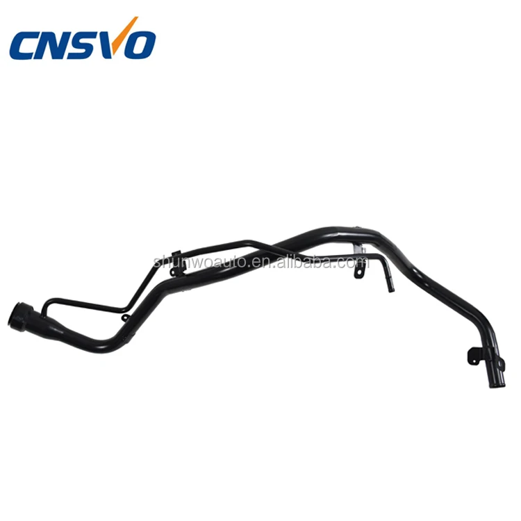 Fuel Tank  Filler Neck Pipe For TO.YOTA Previa OE No.77201-28300