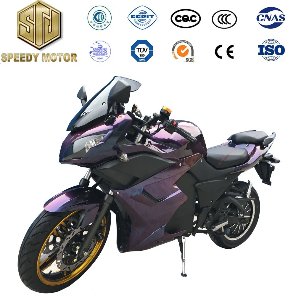 disk brake braking economical new products lifan 200cc motorcycle