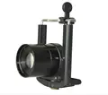 Universal Stand Mount with Clip for Phone Various Camera Connecting Telescope