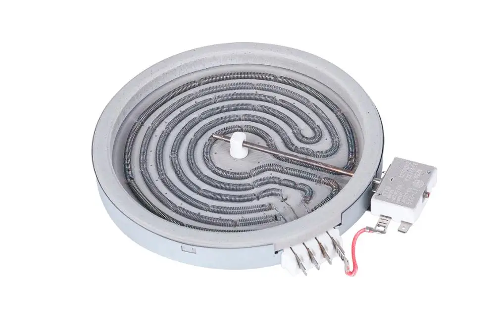 
Hot sale 1500W-2000W electric ceramic heater 