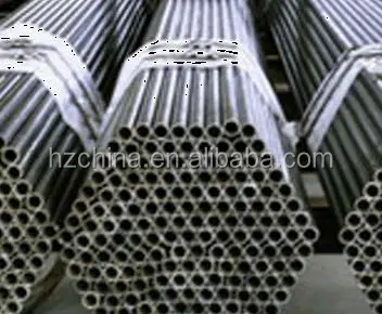 
Manufacturer preferential supply Q235/ASTM A 106 GRB seamless steel pipe/5140 seamless tube 