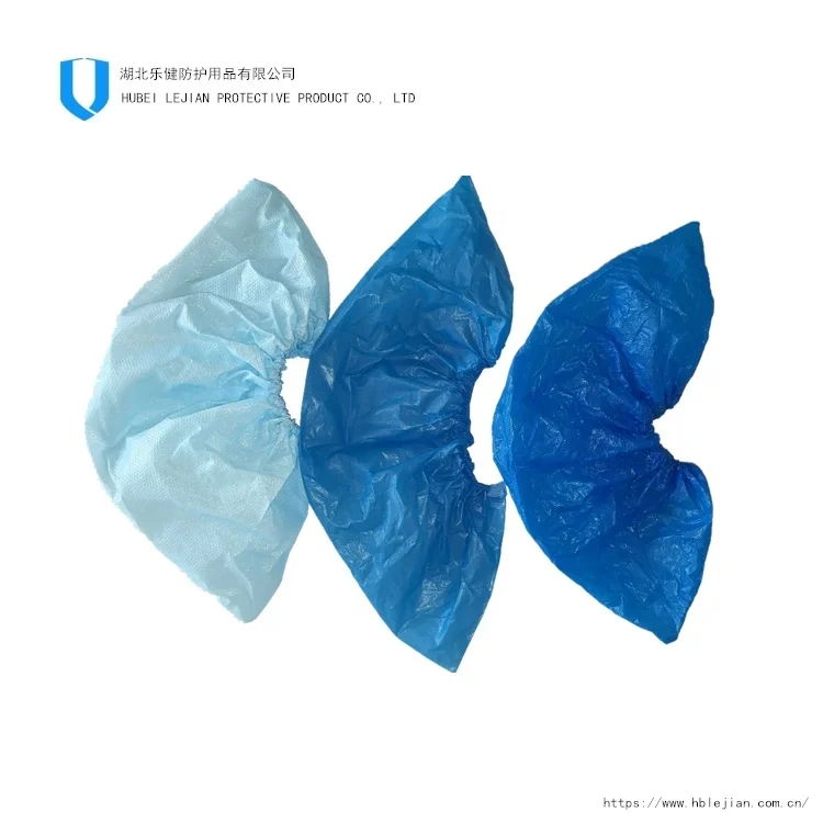 
Cheap One Time Use Rubber Rain Shoe Sole Cover 