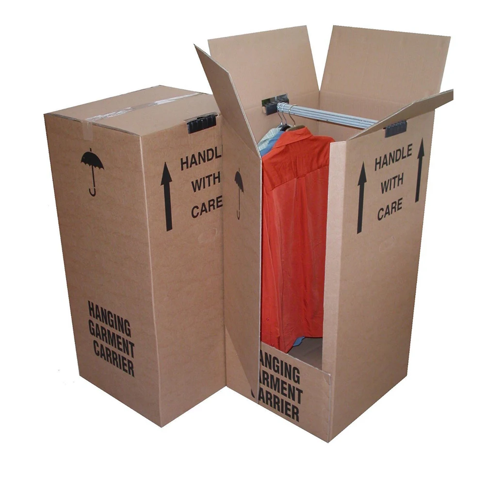 Stout almirah plastic wardrobe box design with shelves