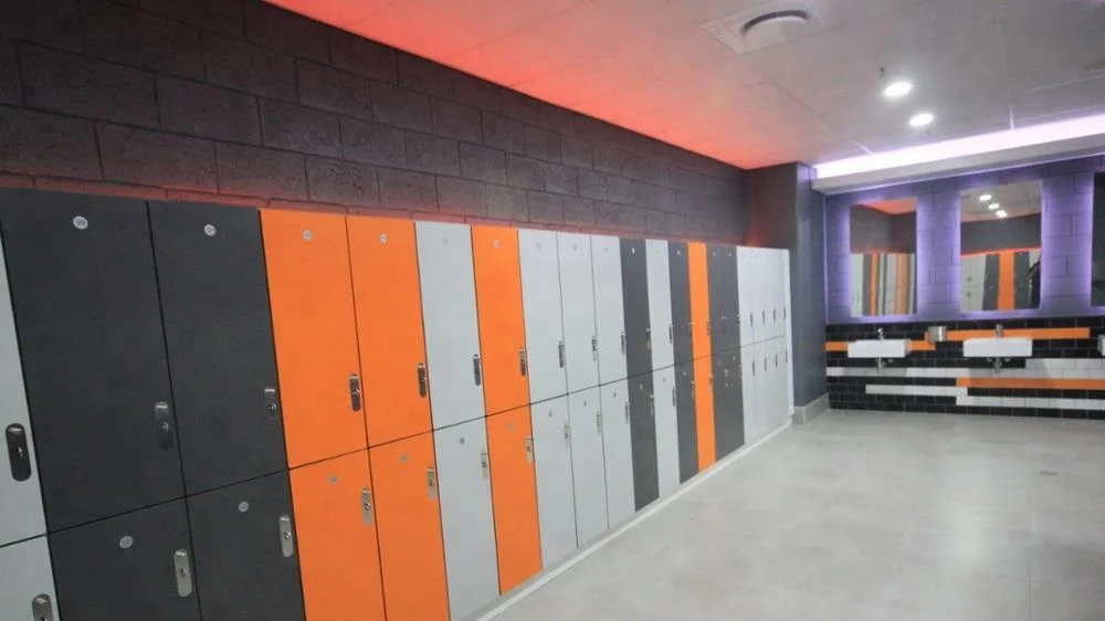 HPL Laminate Sheet,HPL material,HPL wood Chinese Factory Directly Sale Best Price