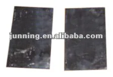 Толщина 3 мм 1pb 99.99% рулон свинцового листа с содержанием свинца