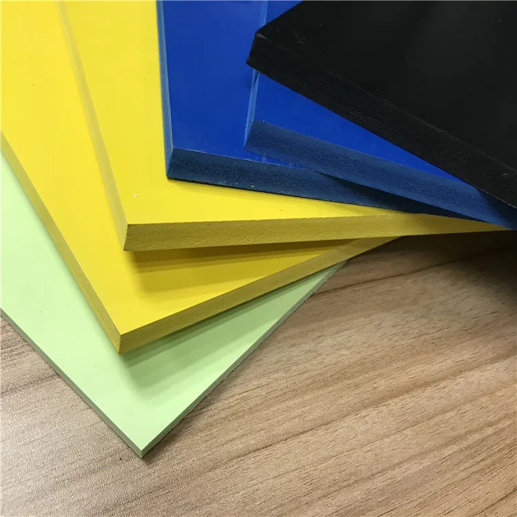 pvc foam board (3)