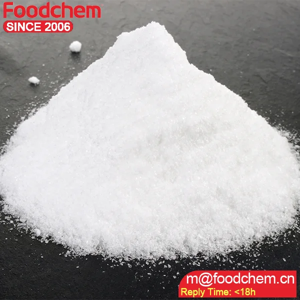 Titanium Dioxide