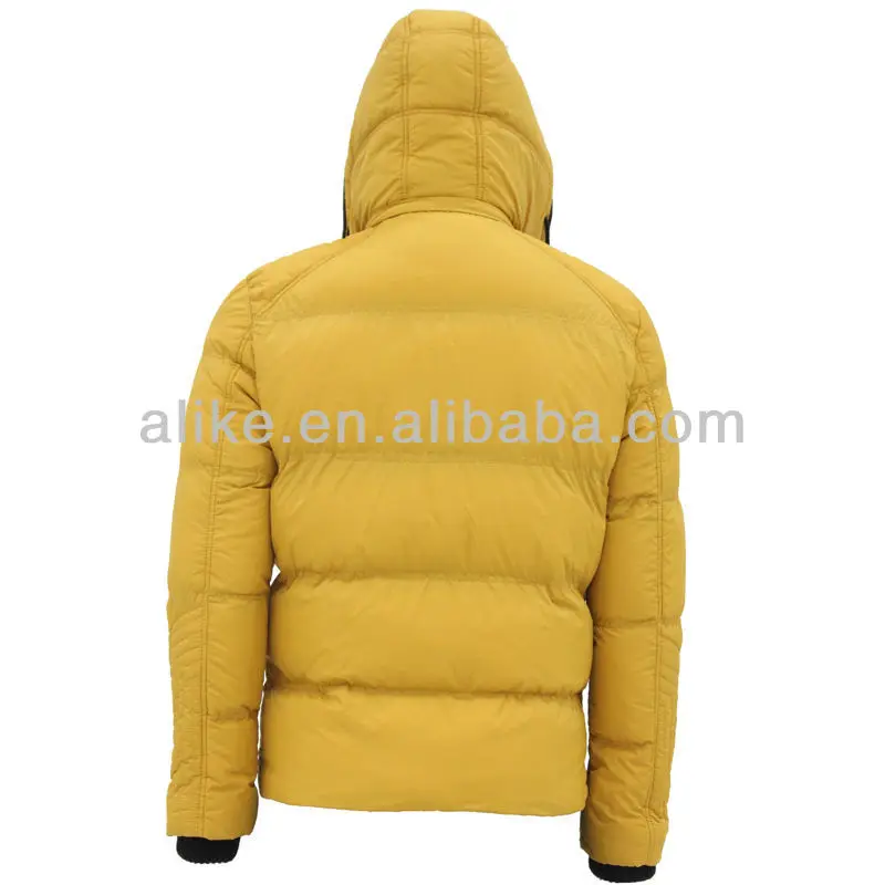 oem немецком языке дизайнер марки очень тепло пальто зимой оранёевым