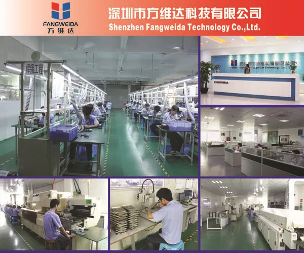 Высокое качество VGA к AV Видео Конвертер Адаптер для ПК к ТЕЛЕВИЗОРУ