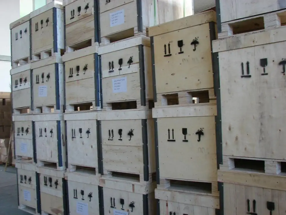 MSLBI10 китайская фабрика, лучшее качество, детский светящийся обогреватель