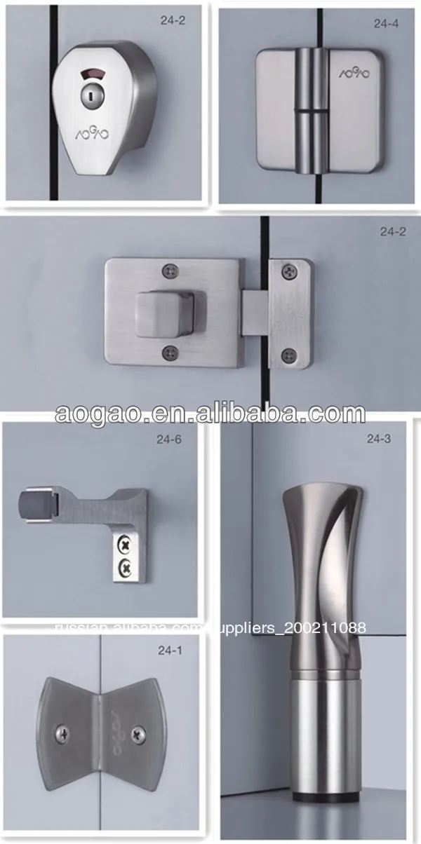 дешевые анг горячие продаж туалет штуцеры оборудования