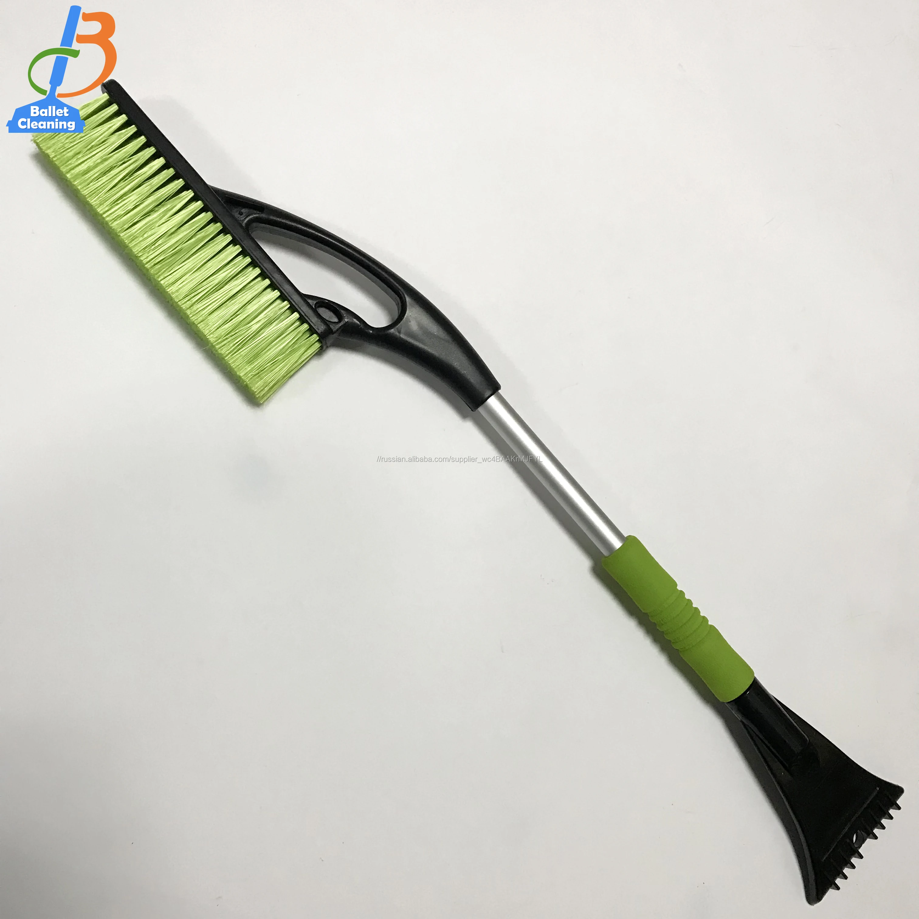 Авто Детализация товары снег кисточки autotool колеса обод шины кисточки тематические товары про рептилий и земноводных интимные