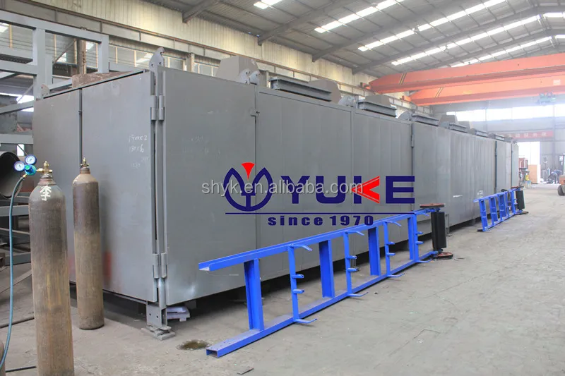 coal charcoal briquettes drying oven