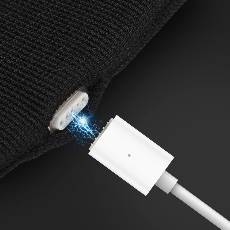 
bone conduction mp3 player bone conduction phone speakers hat wireless smart cap waterproof bone conduction headphones 