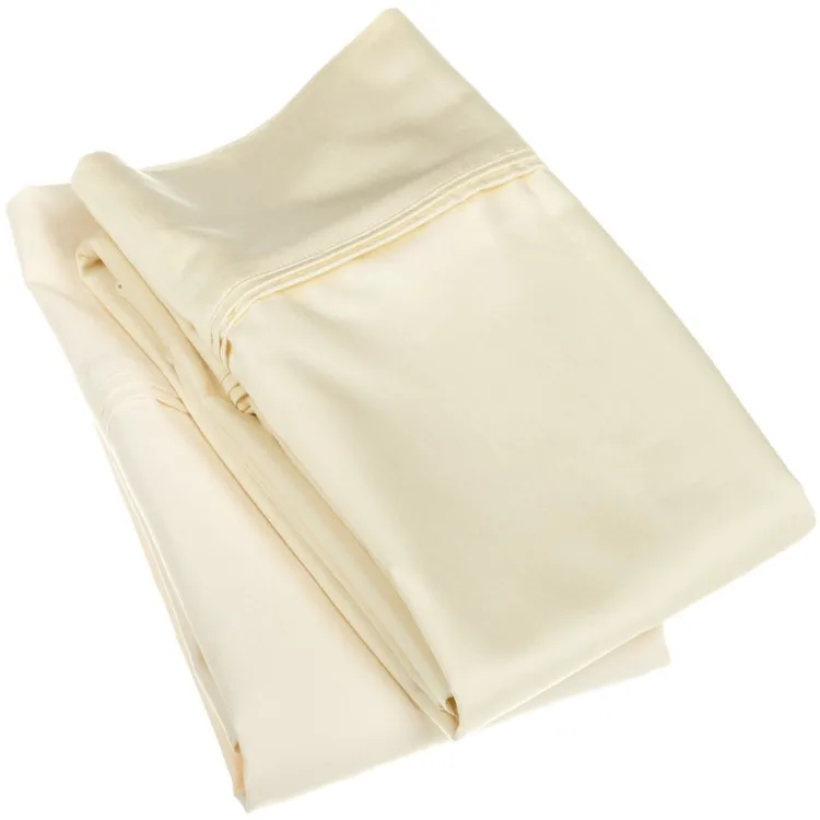 Premium Microfiber Massage Sheet Set Massage bed sheet