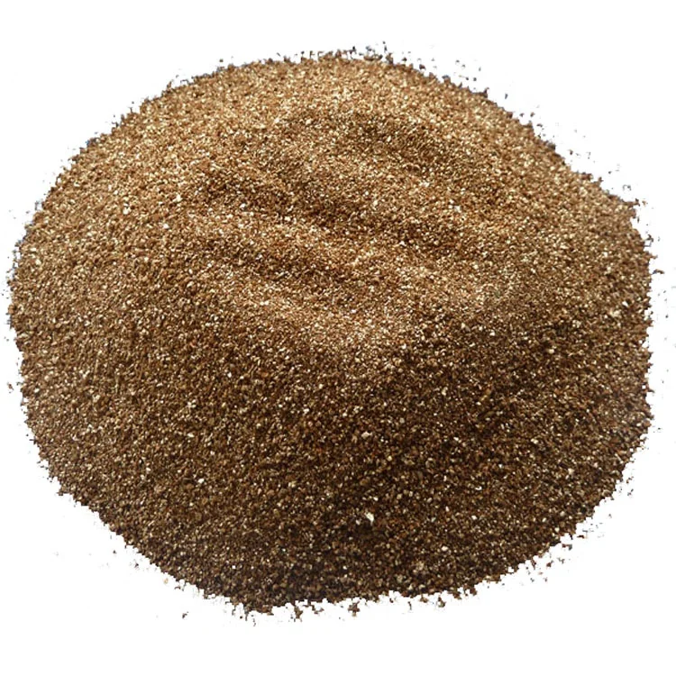 Vermiculite Concentrate