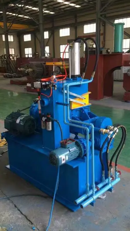 55Liter Plastic Kneader Machine with Electric Heating rubber kneader machine