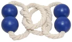 Home decor  decorative Magnetic Curtain Buckle Tieback Tie Back Holdback Curtain tieback