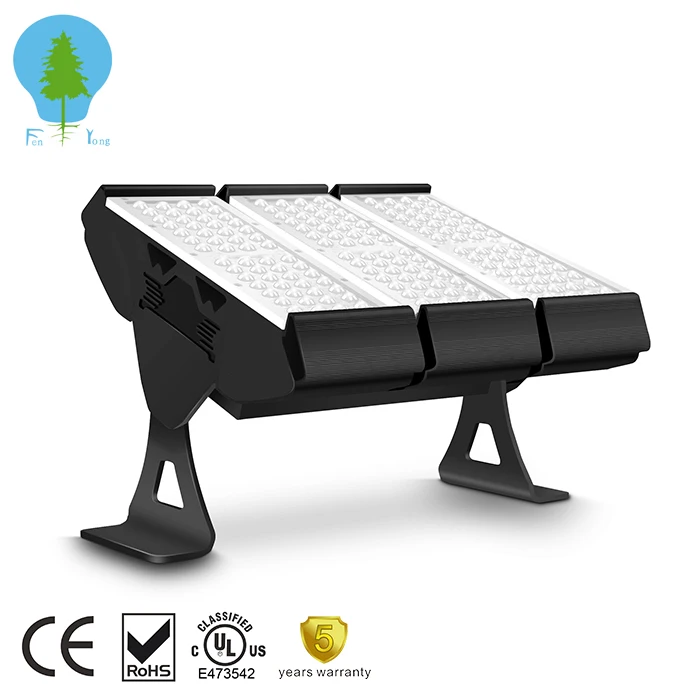 
2016 Top Quality CE RoHS IP65 Outdoor 100w 150w Led Flood Light 